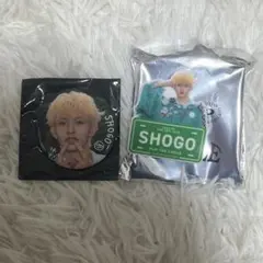 2025年最新】田島将吾の人気アイテム - メルカリ