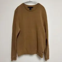 MARCBYMARKJACOBS マークバイハークジェイコブス　スウェットのサムネイル