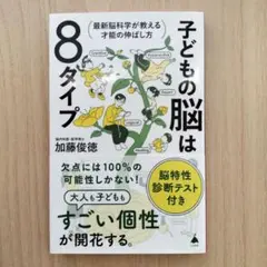 Item thumbnail for item 24517174-4a25-440e-a230-5f40651c2f1d