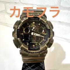 2026年最新】G-SHOCK GA-100Aの人気アイテム - メルカリ