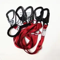 Item thumbnail for item 56f2da9e-5785-4dea-a566-afc6a62cba4c