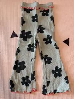 ポンず様 リクエスト 3点 まとめ商品