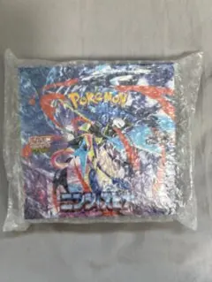 2026年最新】ニンジャスピナーBOXの人気アイテム - メルカリ