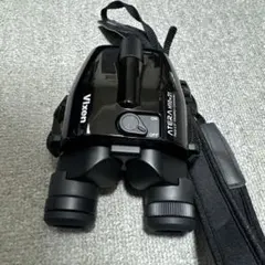 光城精工 カーオーディオ用仮想アース Ve-02 中古 2個セット - メルカリ