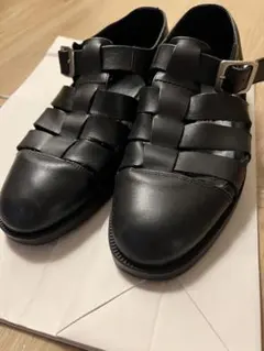 2026年最新】kleman 41の人気アイテム - メルカリ