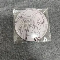 2025年最新】プロセカ ハーフアニバーサリー 缶バッジの人気