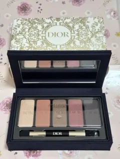 Dior ECRIN COUTURE アイシャドウパレット - メルカリ