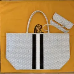 2025年最新】サンルイ ゴヤール gmの人気アイテム - メルカリ