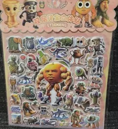 Item thumbnail for item 23647942-fc14-456c-b1a0-332a25bf495b