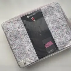 アライヴン　Invel インヴェル　インベル　ブランケット ダブル　大 Amazon｜アライヴン ブランケット プラス エム（大） ブルー