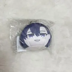 Item thumbnail for item 8ea6700f-5569-4fe5-aba1-afb5f11a900e