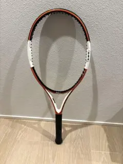 Wilson ウィルソン ncode ntour 95 グリップ4 1/4のサムネイル