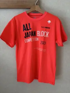 2026年最新】ALLJAPAN 陸上の人気アイテム - メルカリ