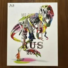 Nozomi様 リクエスト 2点 まとめ商品