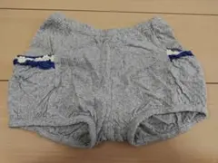 Item thumbnail for item f18de67a-c2ff-4ac7-9220-187971159f64