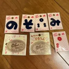 Item thumbnail for item d9a980df-0bb6-4448-a460-06967d684c35