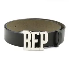 2025年最新】blackeyepatch ベルトの人気アイテム - メルカリ