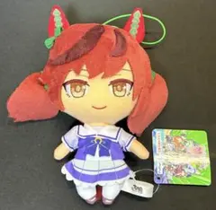 2026年最新】ウマ娘 プリティーダービー 通常ぬいぐるみの人気アイテム