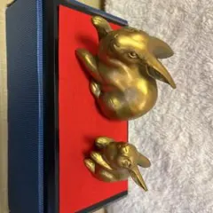 Item thumbnail for item d48131e3-e606-493d-be60-9e0e548fb7bb