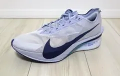 2026年最新】ヴェイパーフライ3 26.5の人気アイテム - メルカリ