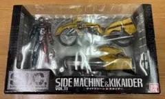 2026年最新】キカイダーフィギュアの人気アイテム - メルカリ