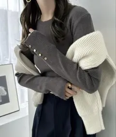 Item thumbnail for item 63da1926-55ed-4a6b-8616-8a0df442f14b