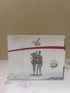 2025年最新】Fitline q10の人気アイテム - メルカリ