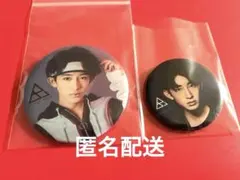 紀田直哉 グッズ セット 2026年最新】紀田直哉の人気アイテム - メルカリ