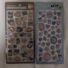 s.様 リクエスト 2点 まとめ商品