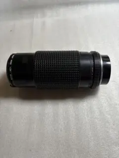 zoom-Nikon80~200mm kenkoMC SKYLIGHT 62mm - メルカリ