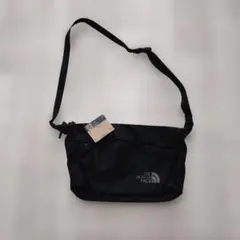 クルミ様専用です