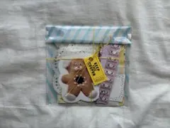 kh16315様 リクエスト 4点 まとめ商品