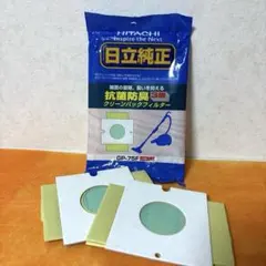 Item thumbnail for item 3294c971-6117-4c25-9a9d-0cf90ffc5711