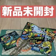 Item thumbnail for item 9017c517-d1f7-4c25-a7f7-598ec41c9ec5