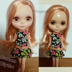 なかやま様専用✪