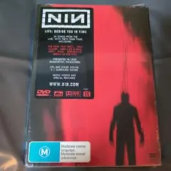 2025年最新】#nineInchnailsの人気アイテム - メルカリ