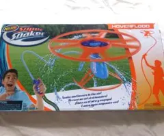 Item thumbnail for item 527ea1d9-10b2-47f2-8359-9089fab90837