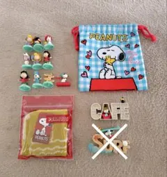 Item thumbnail for item 43c814ab-3900-48ad-a308-de5da0389c9c