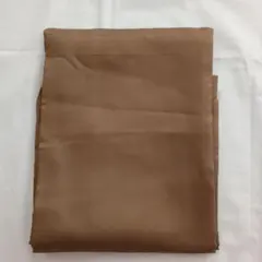 Item thumbnail for item 59d724d5-1bf0-487f-b22c-5aa8f982a145