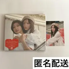 2025年最新】エビ中 トレカの人気アイテム - メルカリ