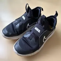 NIKE フレックスランナー21cmのサムネイル