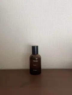 【Aesop】ヴィレーレ オードパルファム 50mlのサムネイル