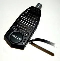 未使用品　SME 　直付けヘッドシェル 未使用品 SME 直付けヘッドシェル 未使用品 SME 直付けヘッドシェル