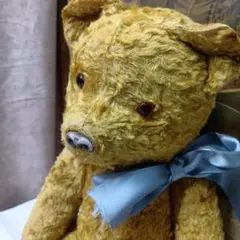 トロリン様 リクエスト 2点 まとめ商品