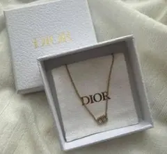 Dior for peace ネックレス スターモチーフ シルバー - メルカリ