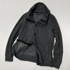 Item thumbnail for item f38cbc05-3d49-4e07-98fc-f42f70a6c185