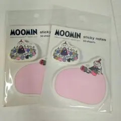 Item thumbnail for item 9e88c59e-4603-40b7-8bb4-448a91d597f7