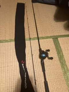 2025年最新】ゾディアス 166ml-2の人気アイテム - メルカリ