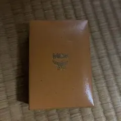 MHR MAHARA マハラ 自動巻 ボーイズ ジャンク - メルカリ