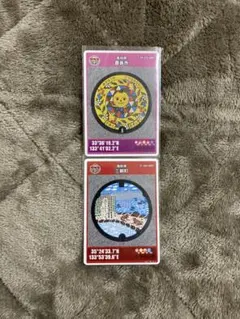 Item thumbnail for item c4fd8170-4d9a-4237-87f0-70363de560e1